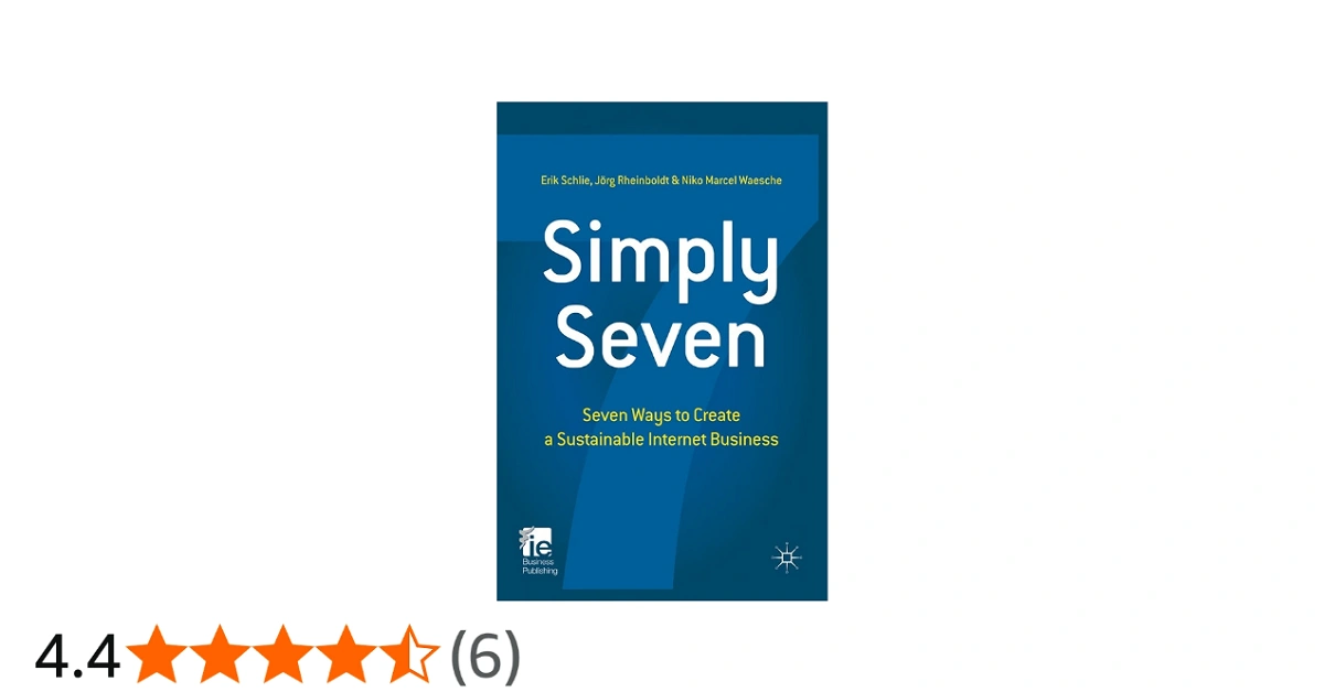 @simplyseven.net