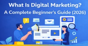 SimplySeven @Net: The Complete Guide to Its Features, Benefits, and Digital Resources in 2026