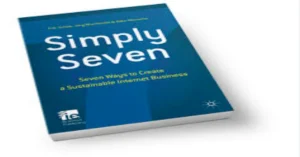 [@ simplyseven.net/ ] Fiverr Gig SEO: Advanced Ranking Strategies