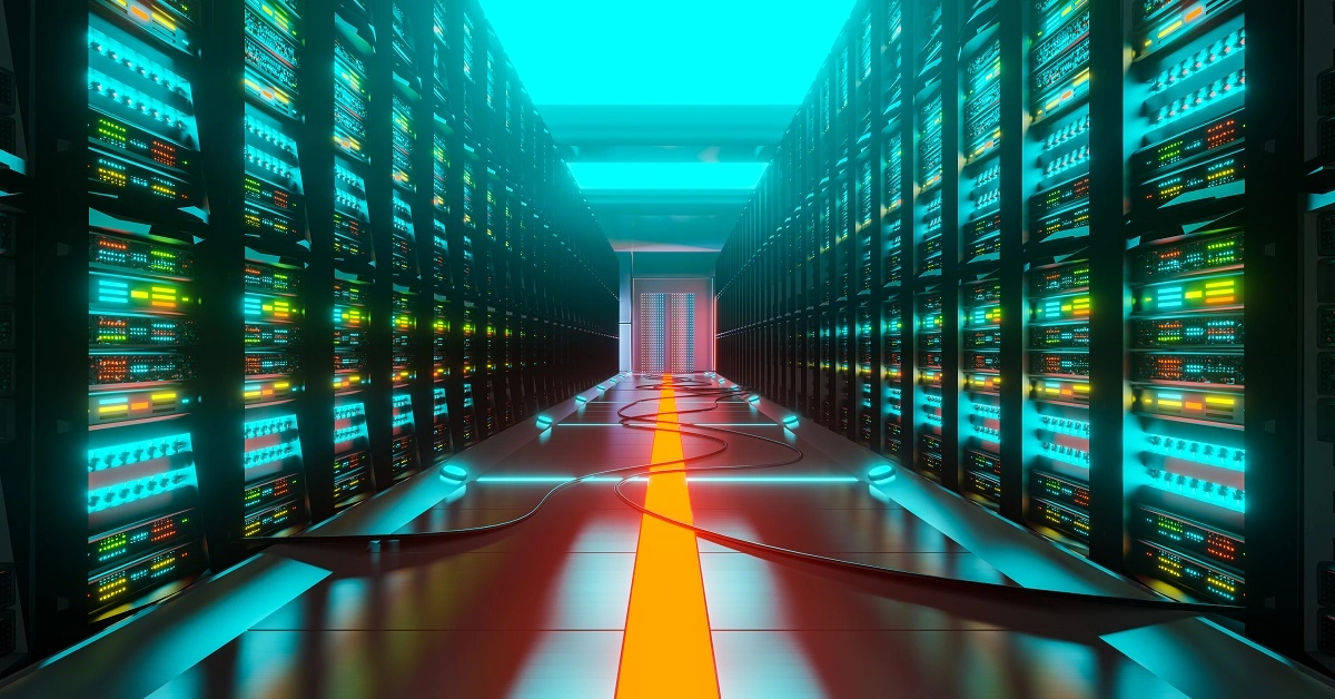 What Are RoutingInternetSimplySevenProxyServers?