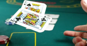 Information About S7 Gambling Advice by Simply Seven