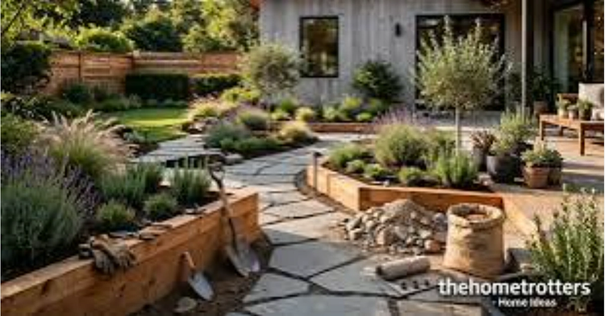 Blog Home Ideas TheHomeTrotters