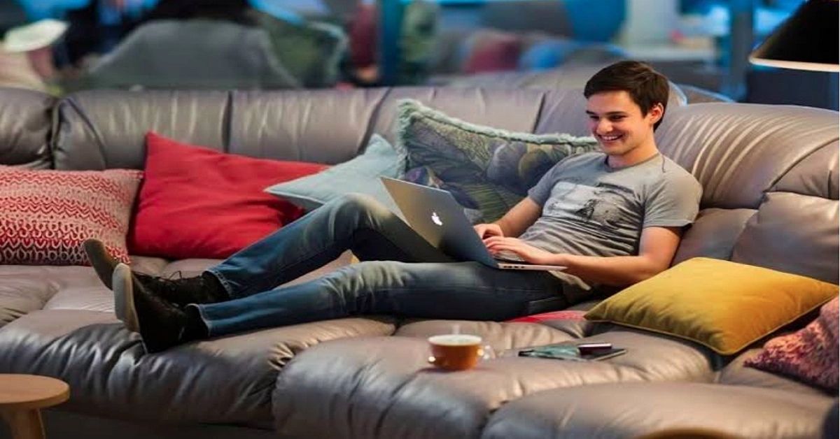 Mipimprov Living Room Makeover Guide