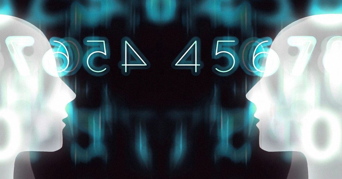 9405511108435204385541: Understanding the Mysterious Number and Its Digital Context