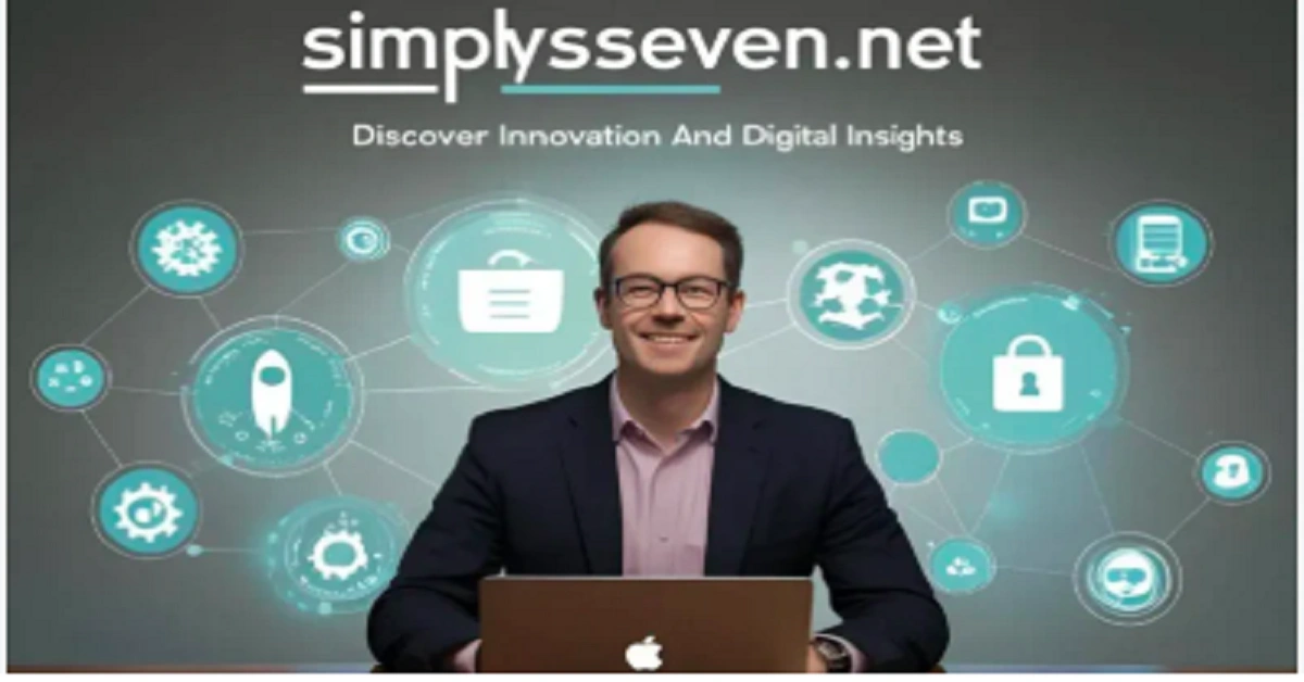 simplyseven#net | What Is Phone Number 7807355746?