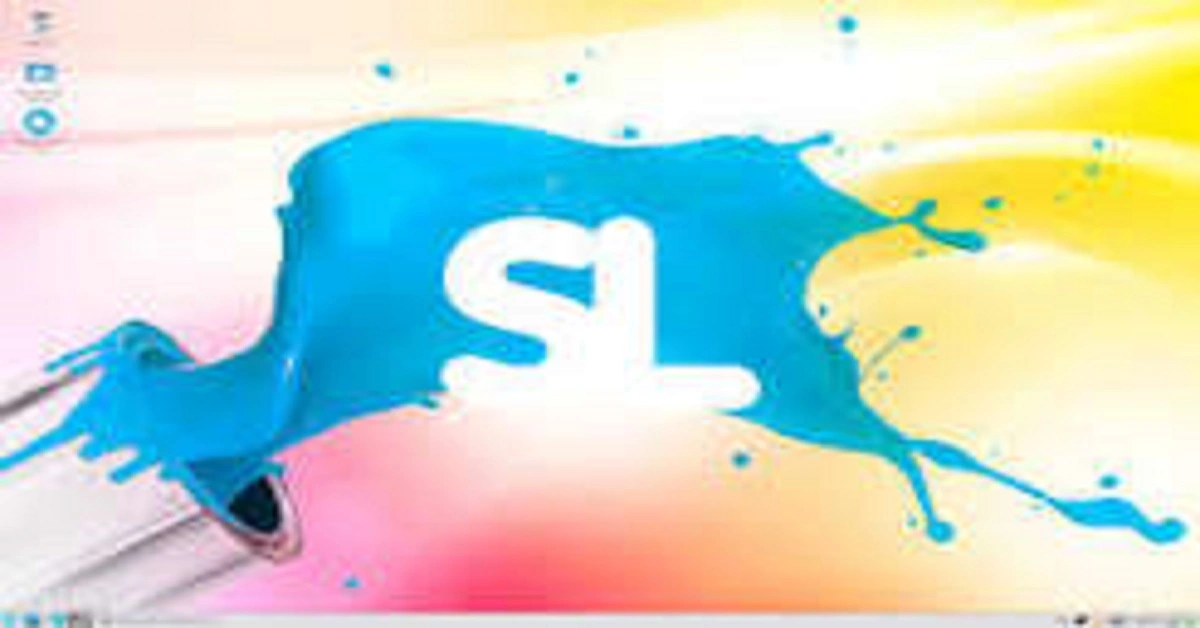 SimplySeven @net: A Complete Guide to Online Access