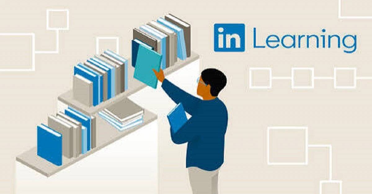 LinkedIn: A Guide to Career Growth